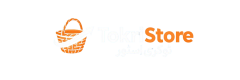 Tokri Store
