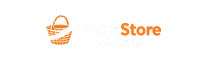 Tokri Store