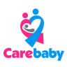 Carebaby