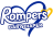 Rompers