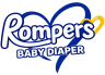 Rompers