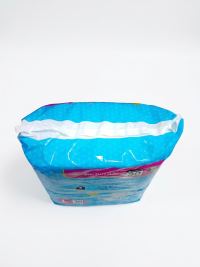 Bottom View